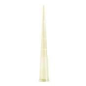 200 µL Pipette Tip